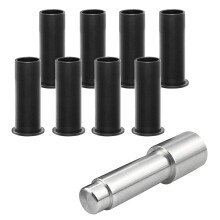 Door Bushing Removal Tool
