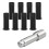 Door Bushing Removal Tool 1