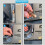 Door Bushing Removal Tool 3