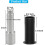 Door Bushing Removal Tool 2