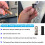 Door Bushing Removal Tool 4