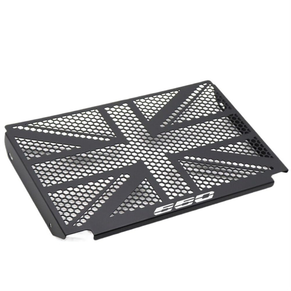 Radiators Guard For Tr&iumph Trident 660 Trident660 2021 2022 2023 Radiator Protective Cover Grill Guard Grille Protector-image-OPC-PMYDCD5-NEW