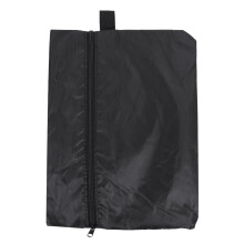 Universale 20x30cm Softbox-Diffusor für Kamera-Blitzschnelllichter