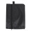 Universale 20x30cm Softbox-Diffusor für Kamera-Blitzschnelllichter 1