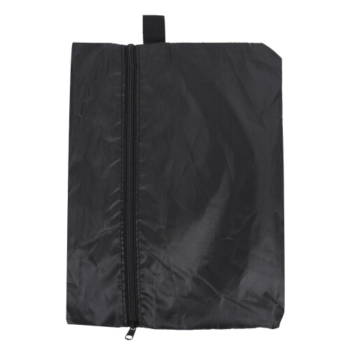 Universale 20x30cm Softbox-Diffusor für Kamera-Blitzschnelllichter