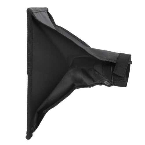 Universale 20x30cm Softbox-Diffusor für Kamera-Blitzschnelllichter 2