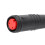 Waterproof 2-Core Lithium Battery Connector Extension Cable 88cm 8