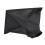 Universale 20x30cm Softbox-Diffusor für Kamera-Blitzschnelllichter 2
