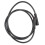Waterproof 2-Core Lithium Battery Connector Extension Cable 88cm 12