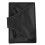 Universale 20x30cm Softbox-Diffusor für Kamera-Blitzschnelllichter 5