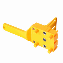 Kleine Handmixgerät 150W, 350ml, Weiß, Einfach-Reinigen, Kompakter Mixer