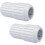 Pool Pole Connectors for Simple Replacement ABS Suitable for Various Configurations 1