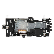 Schwarzer Druckkopf für MFC J220/J615w/J125/J410/290/990A4 & DCP 145C/165C/185C/350C