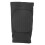 Breathable Sport Knee Pads M Black Elastic Protective Gear 14