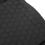 Breathable Sport Knee Pads M Black Elastic Protective Gear 11
