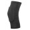 Breathable Sport Knee Pads M Black Elastic Protective Gear 13