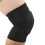 Breathable Sport Knee Pads M Black Elastic Protective Gear 8