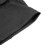 Breathable Sport Knee Pads M Black Elastic Protective Gear 7