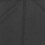 Breathable Sport Knee Pads M Black Elastic Protective Gear 10
