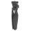 Compact Desktop Phone Tripod 1/4in Screw Mini Camera Video Accessory 2