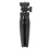 Compact Desktop Phone Tripod 1/4in Screw Mini Camera Video Accessory 15