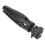 Compact Desktop Phone Tripod 1/4in Screw Mini Camera Video Accessory 13