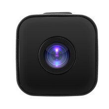 Waterproof Wireless HD Camera 16:9 4032x3024p Night Vision 128GB