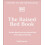 The Raised Bed Book by DK Hardcover Book 1