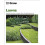 Grow Lawns by DK Paperback Book 1