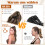 Professional-Looking Hairstyles With Ponytail Extensions Clip 1