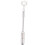 Lightweight LED Dental Mirror for Teeth Check with Ergonomic Design 1