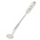 Lightweight LED Dental Mirror for Teeth Check with Ergonomic Design 11