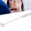 Lightweight LED Dental Mirror for Teeth Check with Ergonomic Design 15