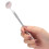 Lightweight LED Dental Mirror for Teeth Check with Ergonomic Design 12