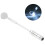 Lightweight LED Dental Mirror for Teeth Check with Ergonomic Design 10