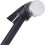 Multi-Function Hammer,Multi-Function Mini Claw Hammer - Woodworking Nail Puncher & Emergency Escape Tool 4