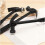 Multi-Function Hammer,Multi-Function Mini Claw Hammer - Woodworking Nail Puncher & Emergency Escape Tool 2