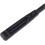 Multi-Function Hammer,Multi-Function Mini Claw Hammer - Woodworking Nail Puncher & Emergency Escape Tool 5