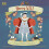 Henry VIII by Ben Hubbard Paperback Book 1