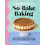 Fitwaffles NoBake Baking by Eloise Head Hardcover Book 1