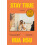 Stay True by Hua Hsu Paperback Book 1