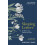 Sleeping Letters by MarieElsa R. Bragg Paperback Book 1