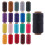 Leather Sewing Thread 4 Spools of Polyester Waxed Thread-148 5