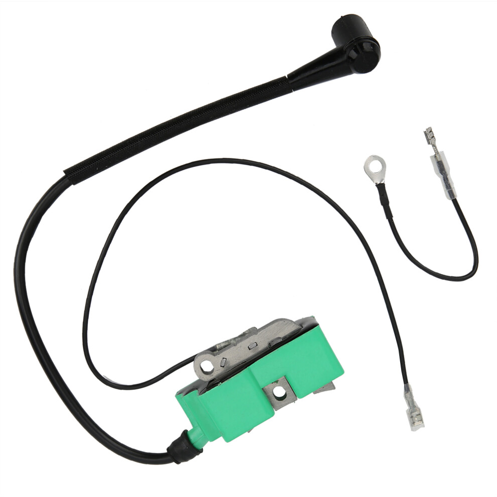 High Performance Ignition Coil For K650 K700 K850 K950 K1200 K1250 7601360801370
