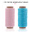 Leather Sewing Thread 4 Spools of Polyester Waxed Thread-148 4