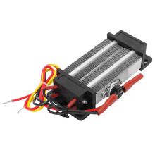 76A2 220V 450W PTC Air Heater Ceramic Heating Element for HVAC