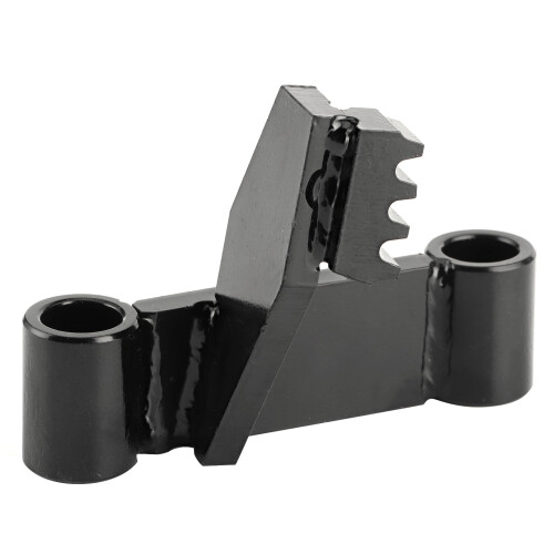 Professional Flywheel Setting Tool for Accurate LS Engine Work