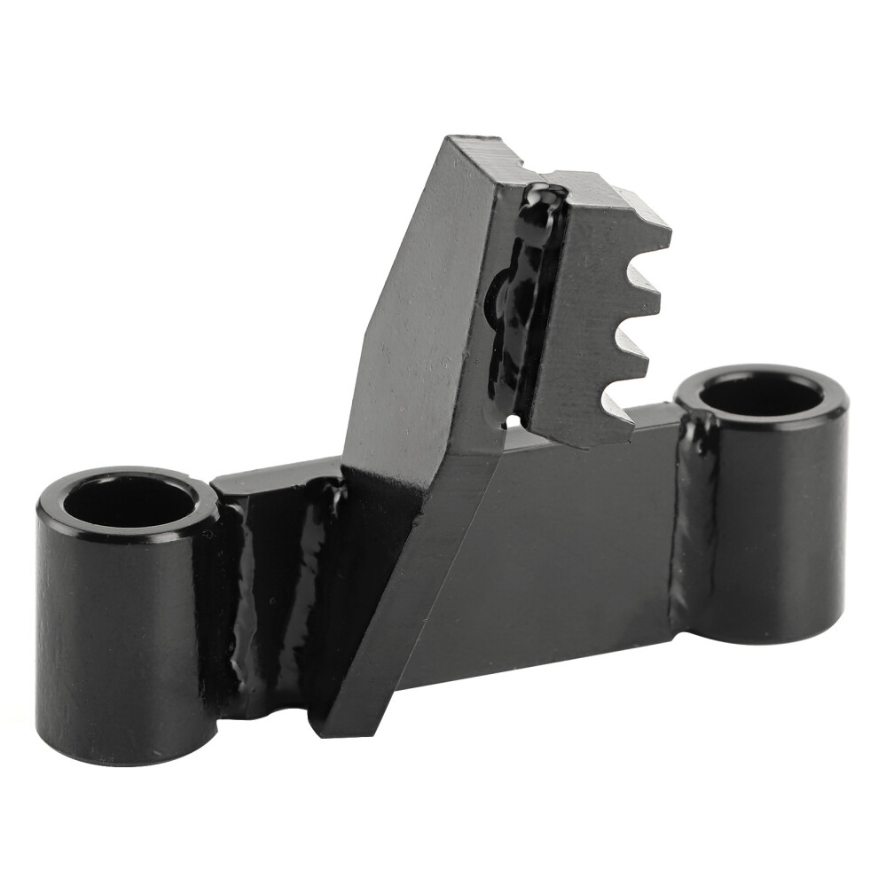 Professional Flywheel Setting Tool For Accurate Ls Engine Work 4671360803387