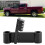 Professional Flywheel Setting Tool for Accurate LS Engine Work 3