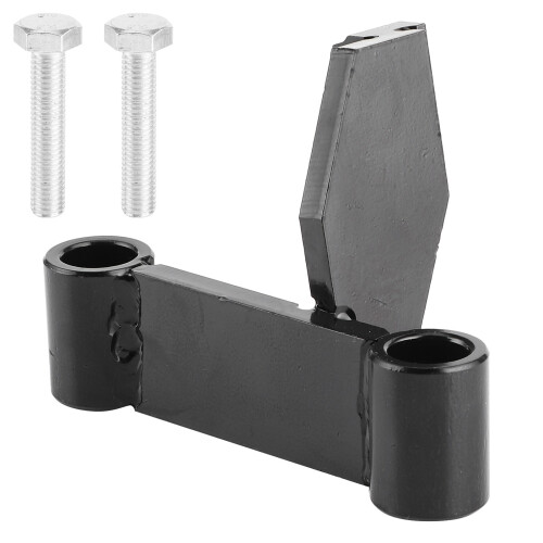 Professional Flywheel Setting Tool for Accurate LS Engine Work 1